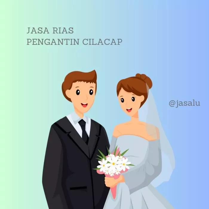 Menghiasi Hari dengan Senyum Cerah di Hana Rias Kamulyan